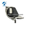 OE: 9E5Z-6038A 6E5Z-6038CB 6H6Z-6038BA GS3L-39-070 Soporte de motor