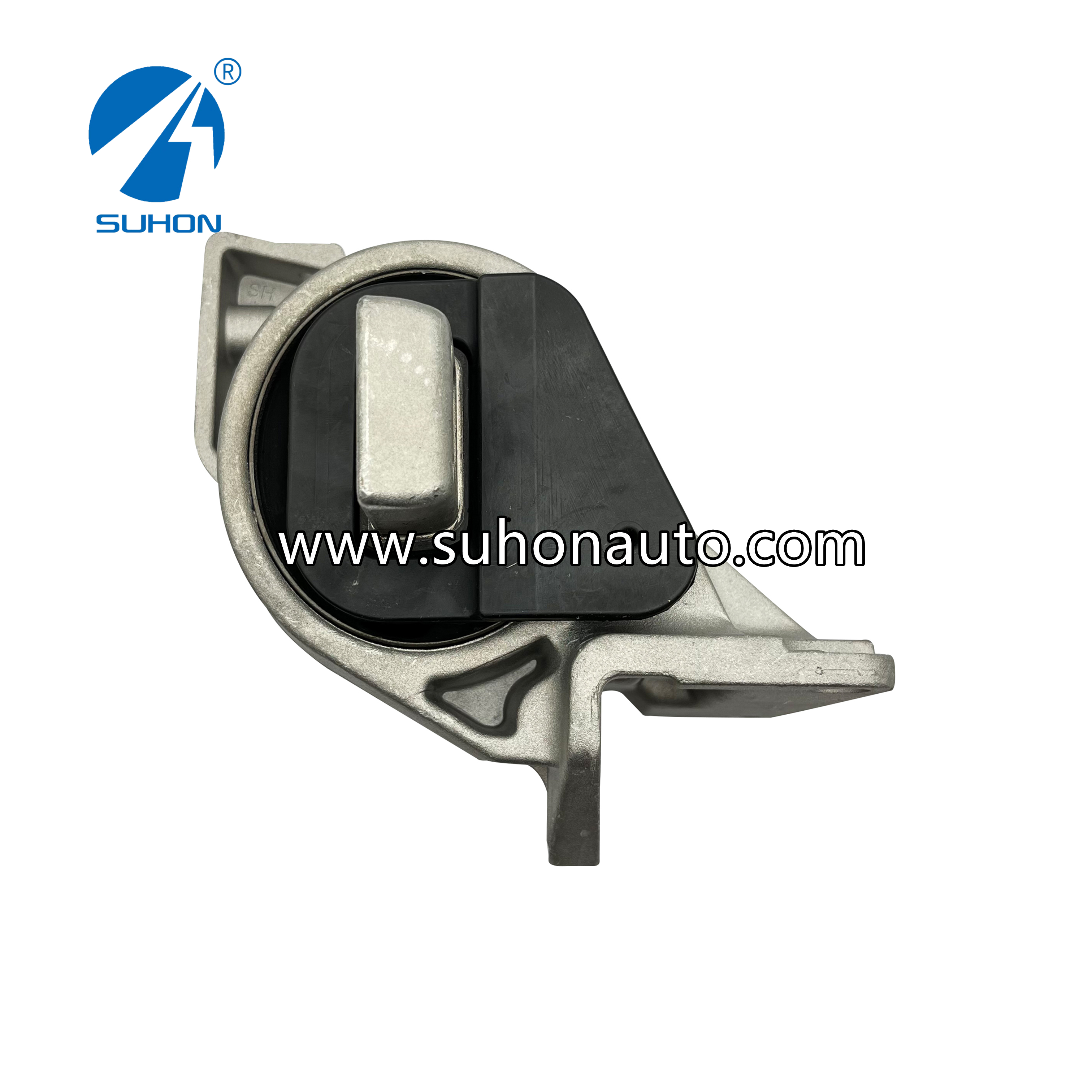 OE: 9E5Z-6038A 6E5Z-6038CB 6H6Z-6038BA GS3L-39-070 Soporte de motor