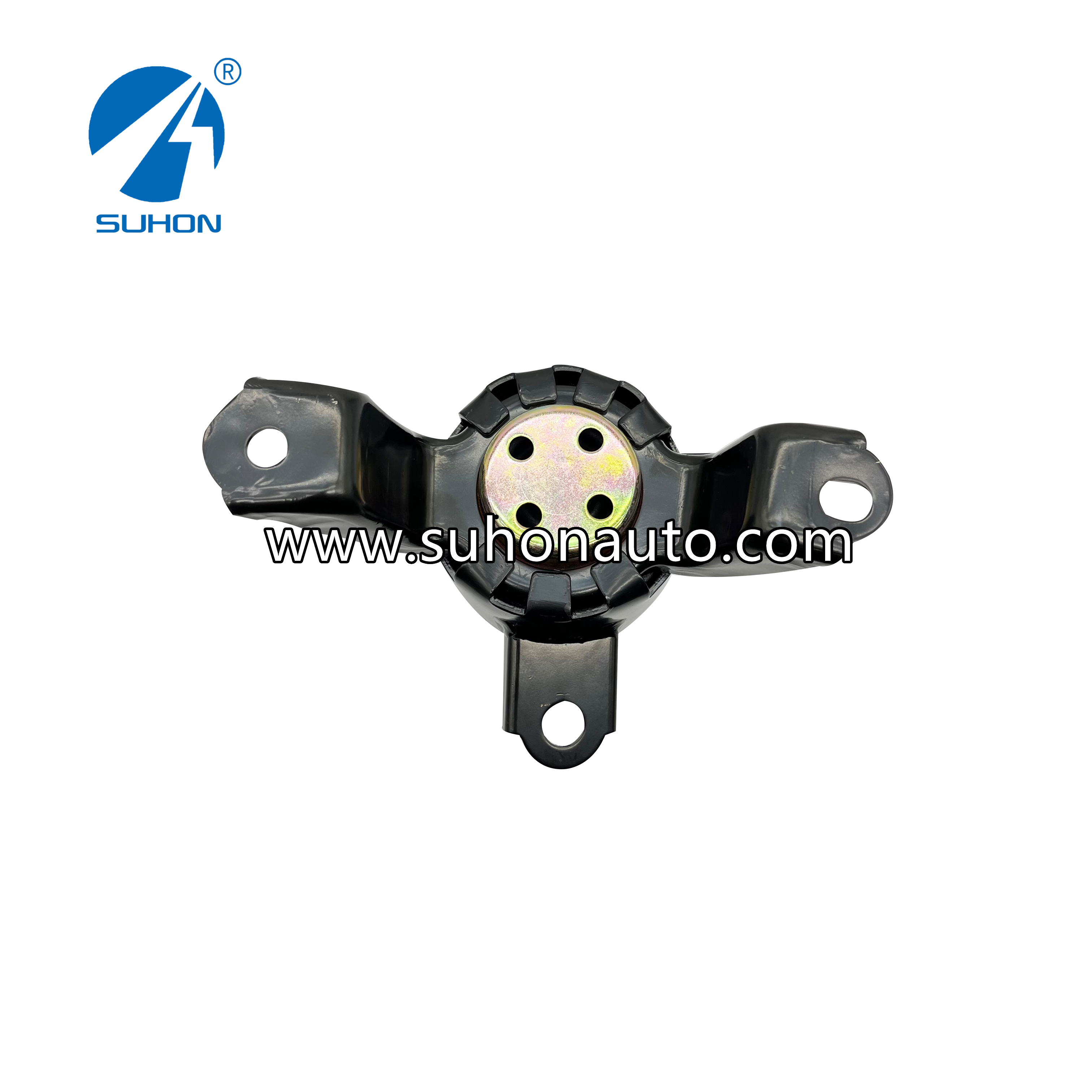 OE: soporte del motor LC62-39-060 LDYO-39-060