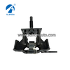 OE:AB39-7E373NB AB39-7E373AE AB39-7E373NA AB39-7E373HE Soporte de motor