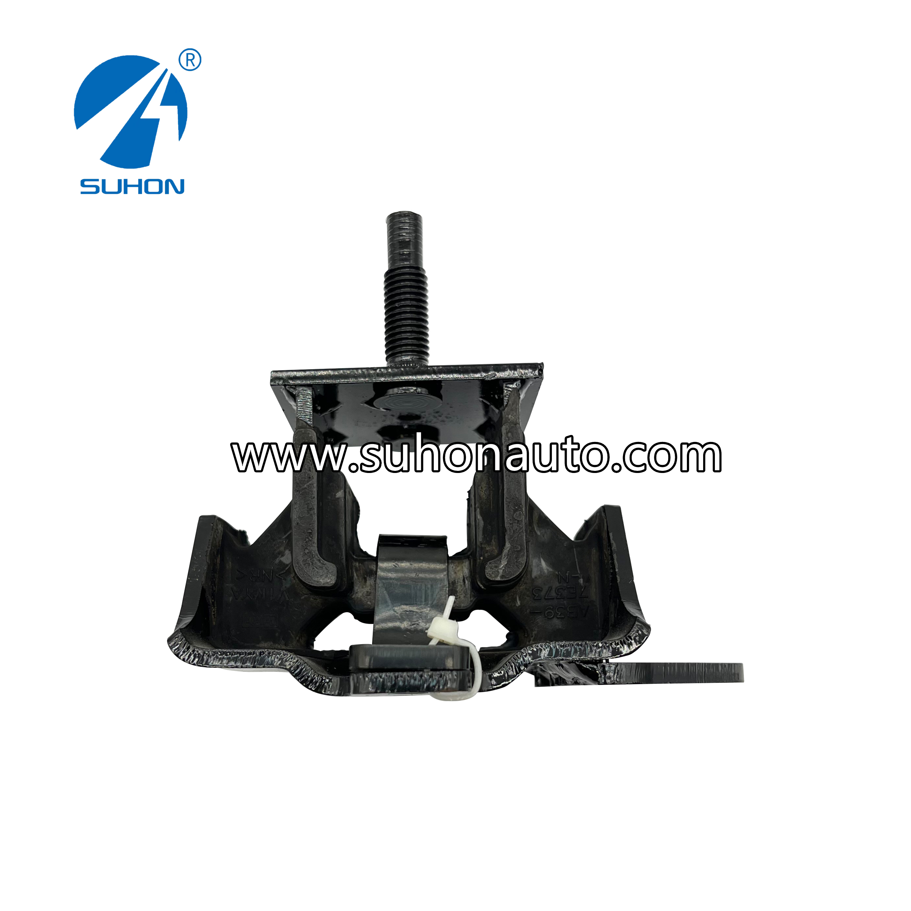OE:AB39-7E373NB AB39-7E373AE AB39-7E373NA AB39-7E373HE Soporte de motor