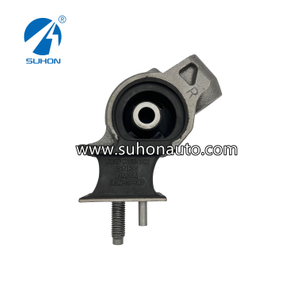 OE: UC9M-39-040T UF9S-39-040 UC9T-39-040 UF9W-39-040 AB39-6038AG Soporte de motor