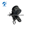 OE: soporte del motor E181-39-070