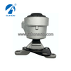 OE: 9G91-6F012CA 9G91-6F012AA 1683962 31262708 Soporte de motor