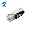 OE: soporte de motor DS73-6P082BA DS7Z-6068A