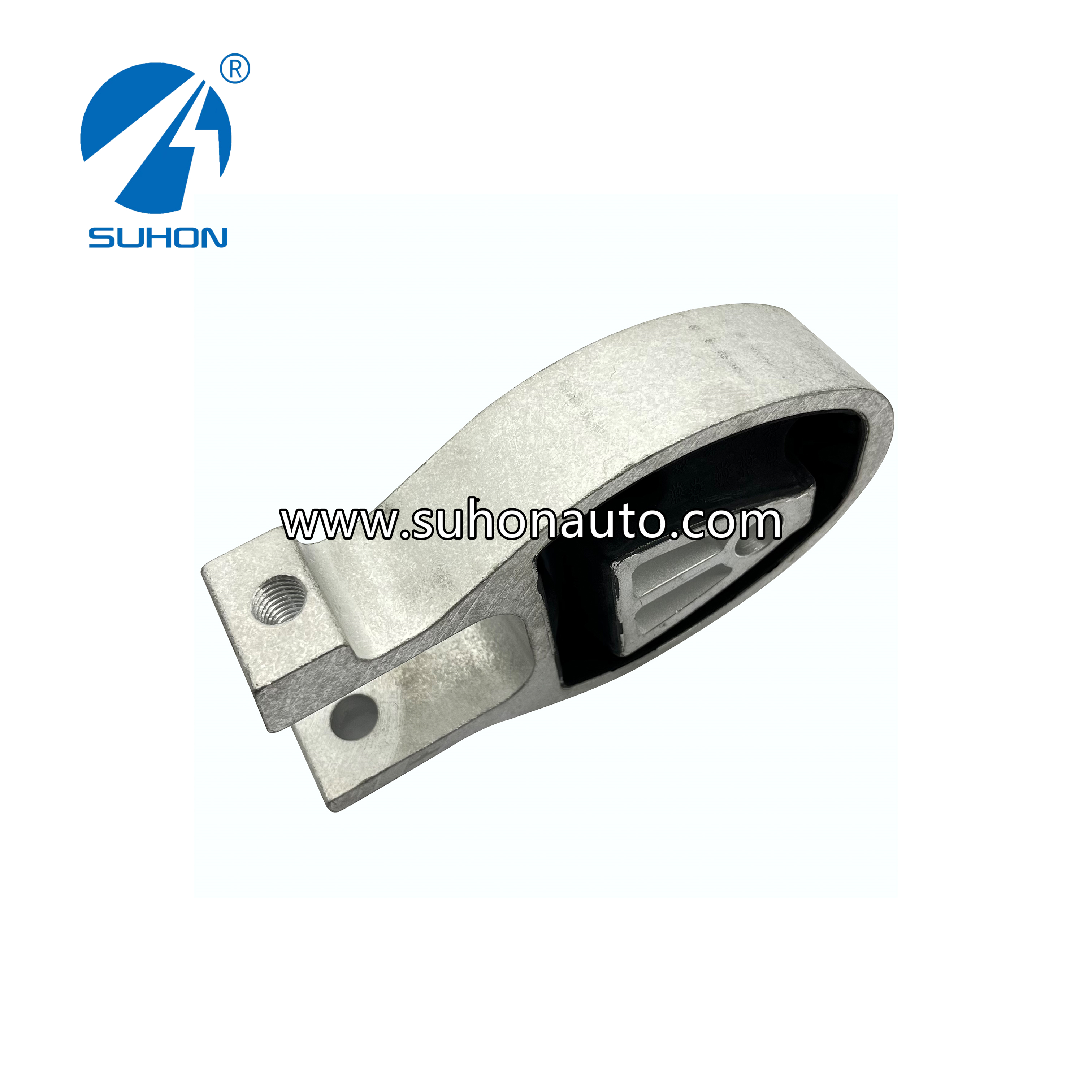 OE: soporte de motor DS73-6P082BA DS7Z-6068A