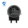 OE: Soporte de motor BC1G-39-050