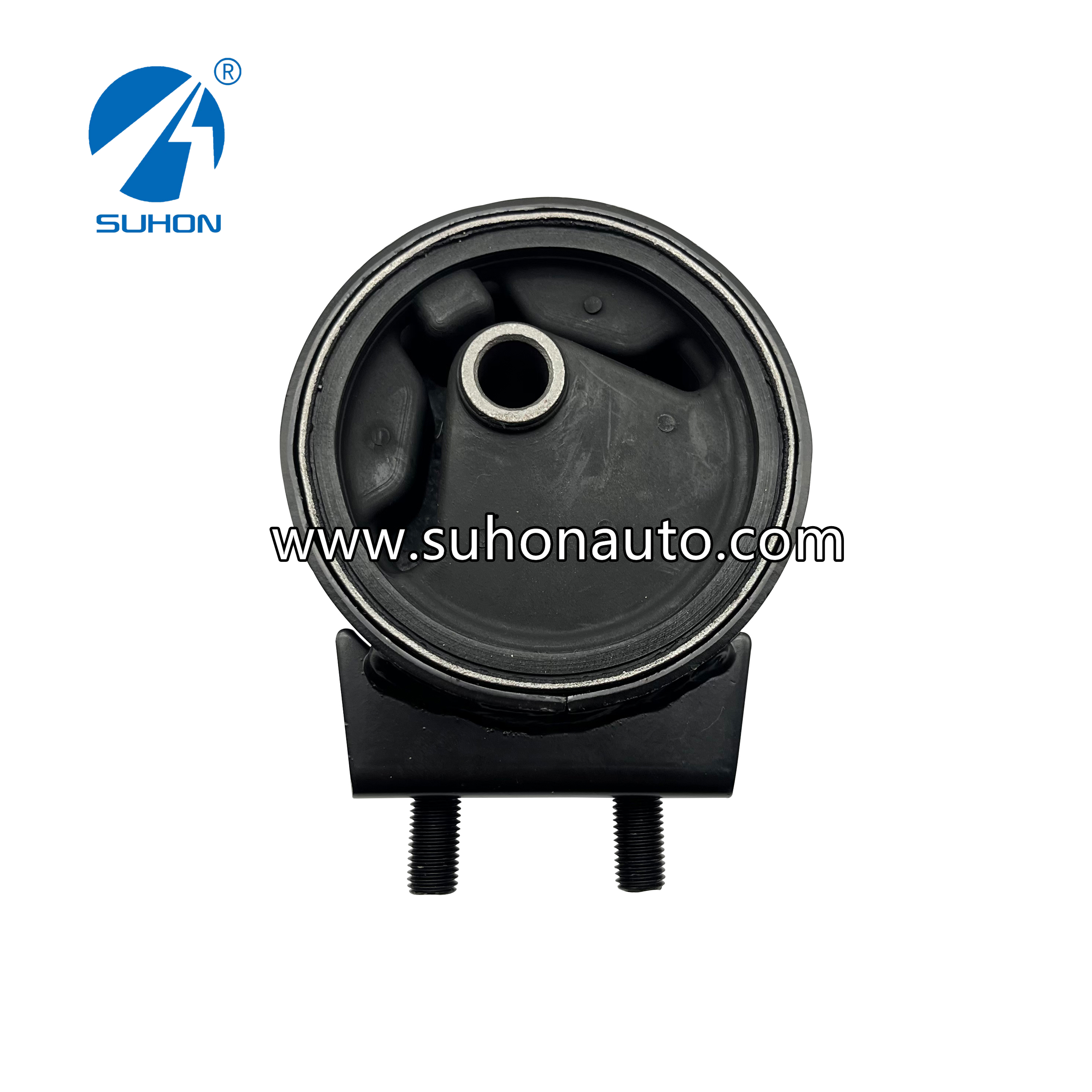 OE: Soporte de motor BC1G-39-050