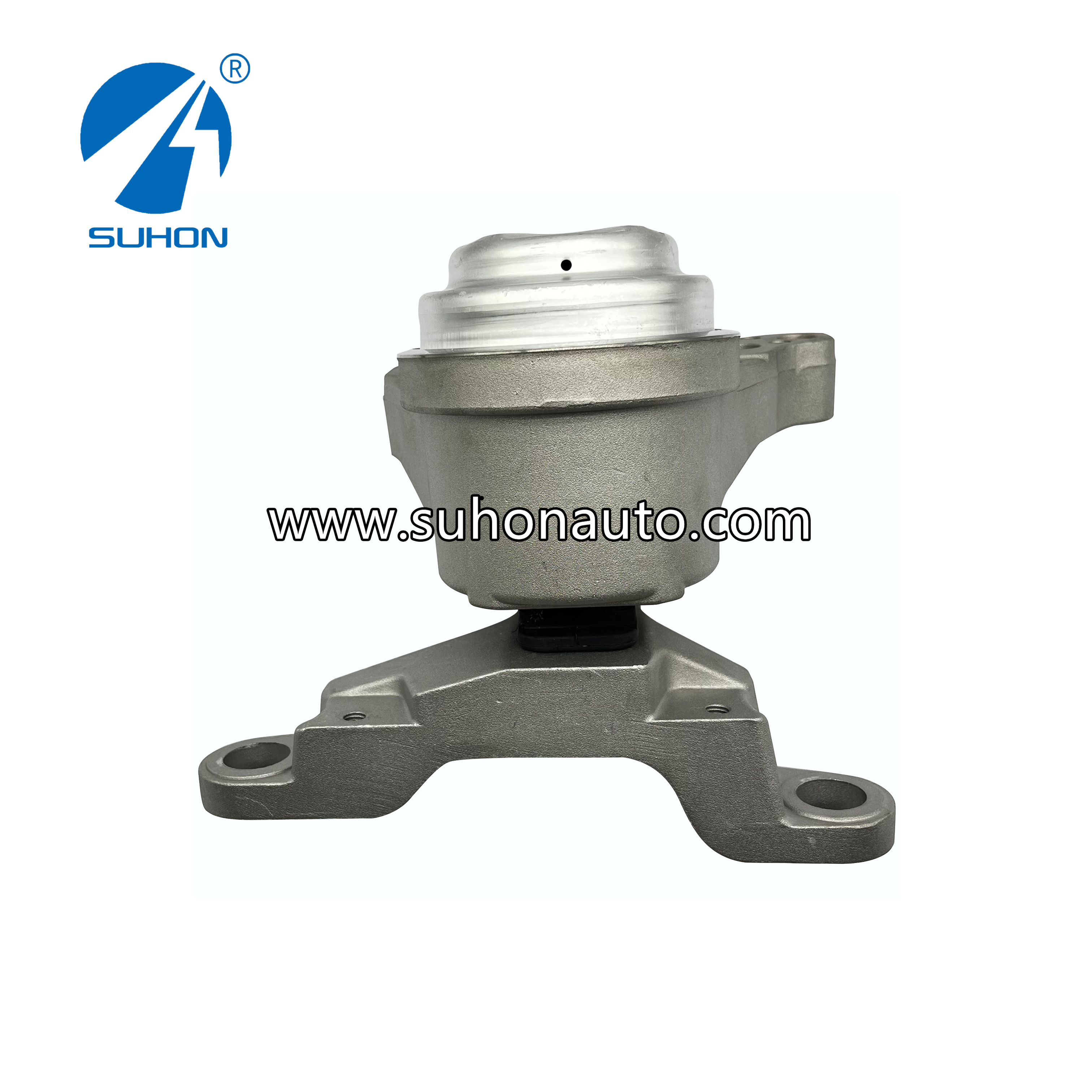 OE: DG91-6F012EA BG91-6F012AC BG9Z-6038A DS7Z-6038A 1751752 Soporte de motor