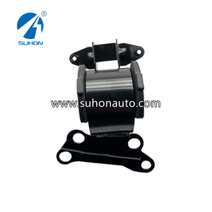 OE: soporte del motor BC1E-39-100 BC1D-39-100 BC1D-39-070