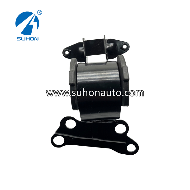 OE: soporte del motor BC1E-39-100 BC1D-39-100 BC1D-39-070