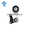 OE: soporte del motor 2N15-6P082CA