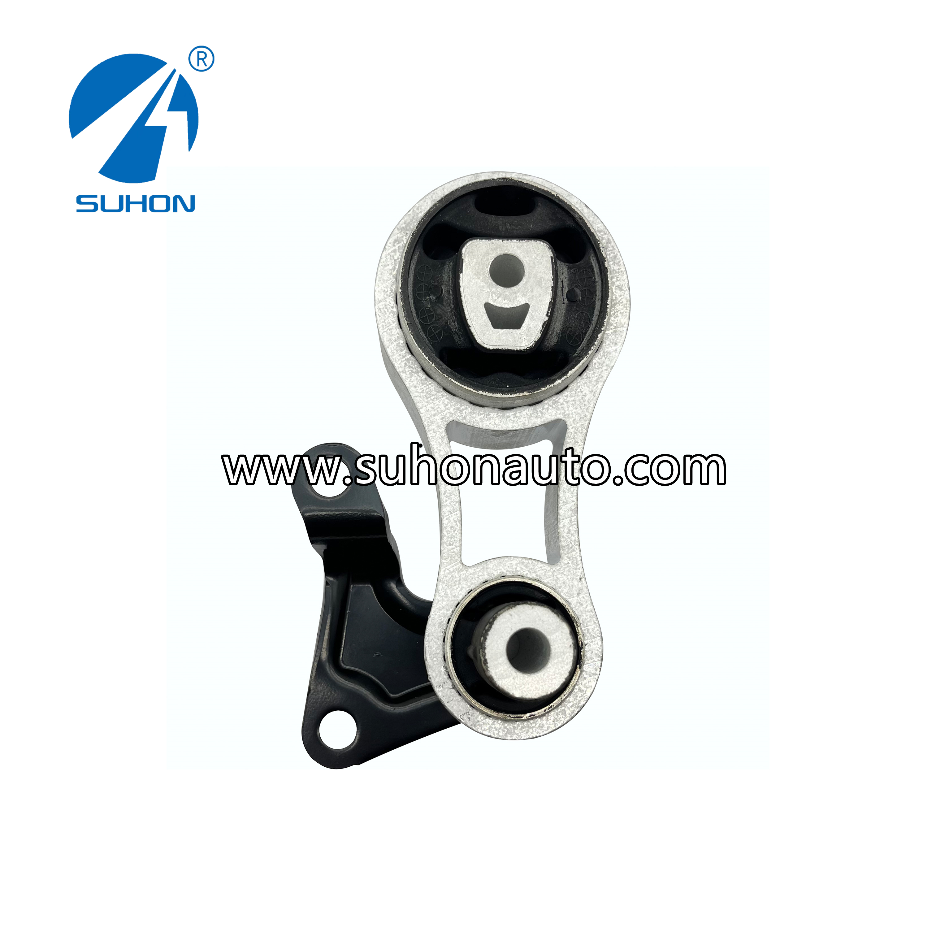 OE: soporte del motor 2N15-6P082CA