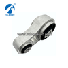 OE: 4S61-6P082AB D350-39-040 1308643 1226740 Soporte del motor