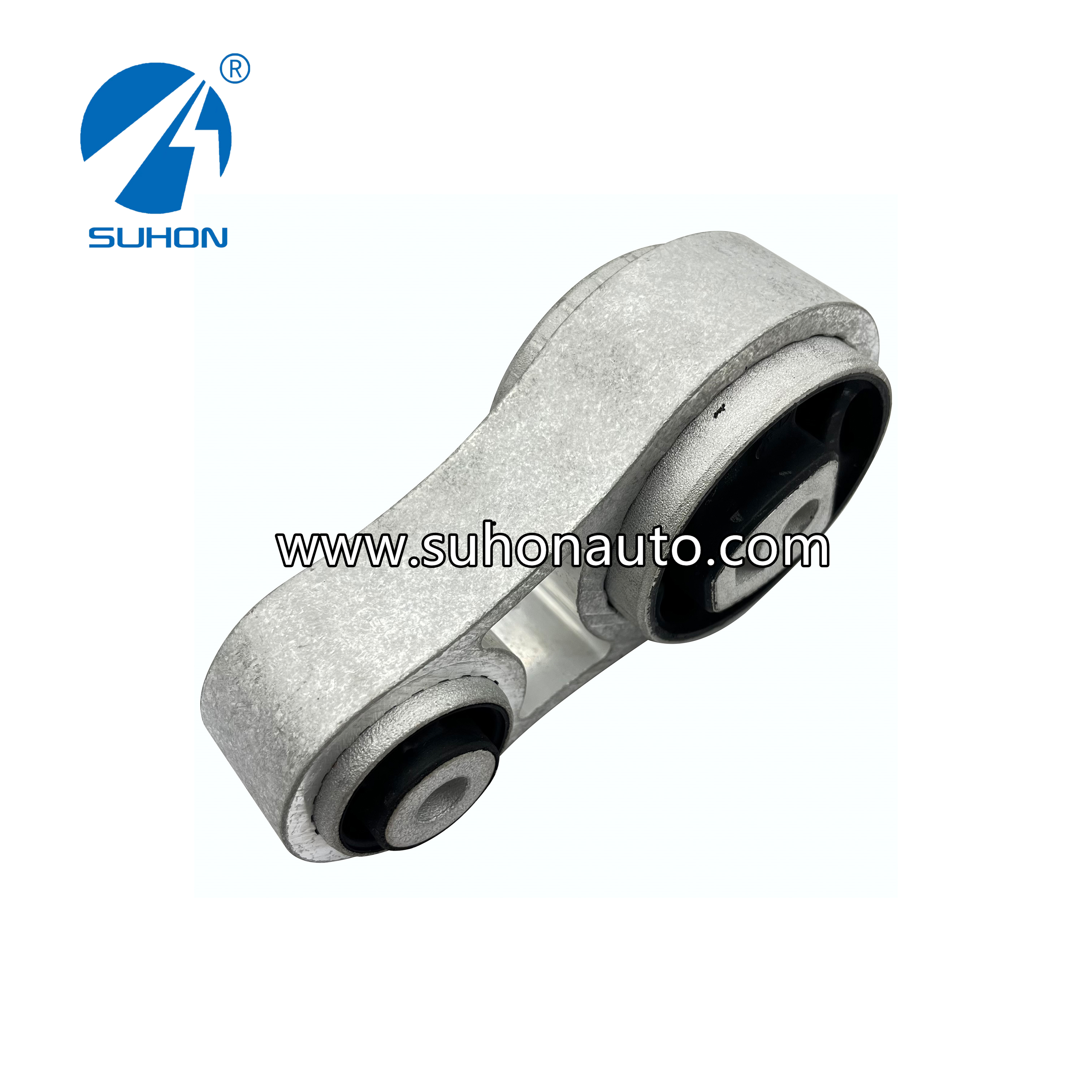 OE: 4S61-6P082AB D350-39-040 1308643 1226740 Soporte del motor
