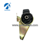 OE: soporte del motor B25F-39-040B B25D-39-040B B25G-39-040B