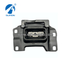 OE: Soporte de motor FB5Z-6038E