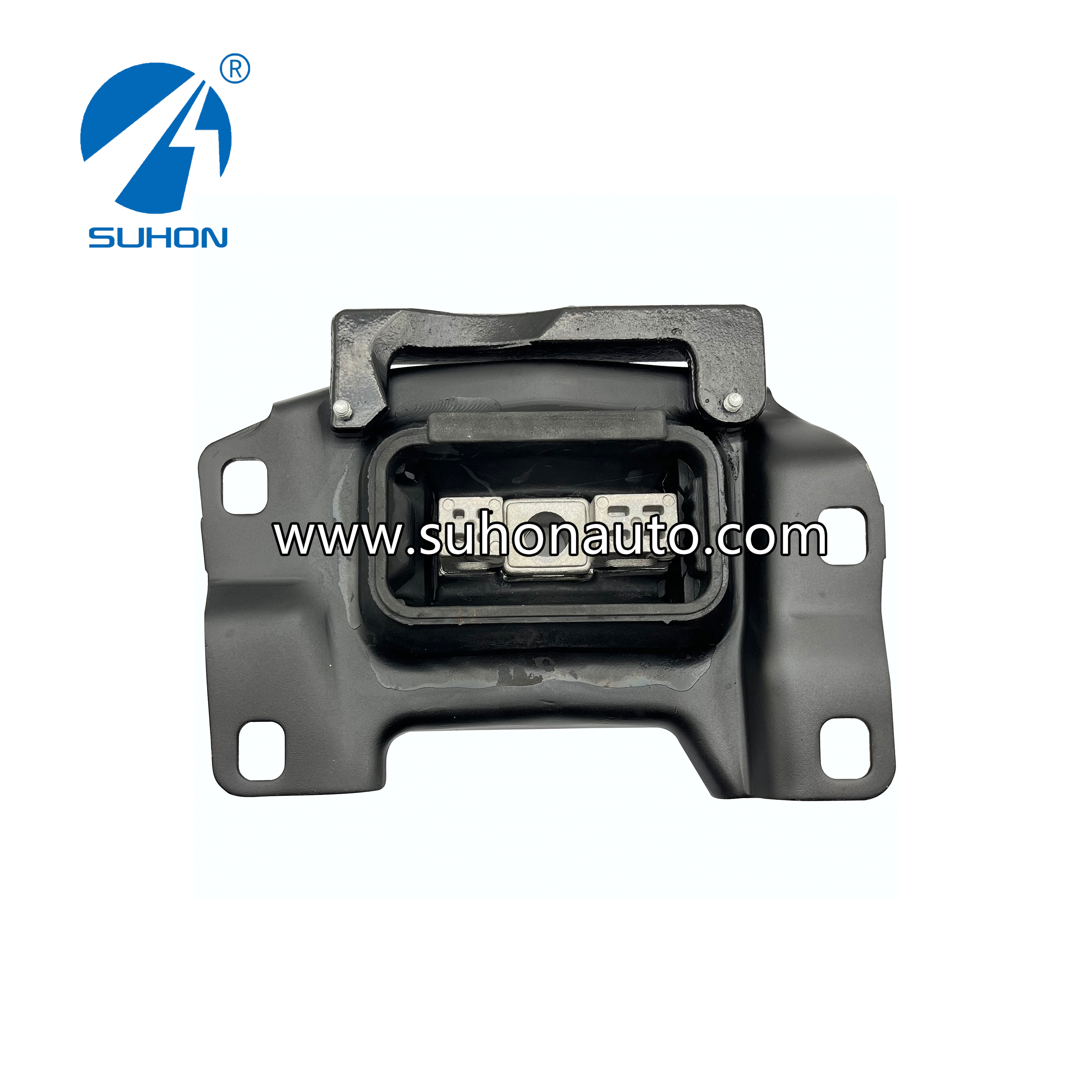 OE: Soporte de motor FB5Z-6038E