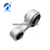 OE: 8ESZ-6068A 8E5Z-6068D 8E5Z-6068A 8E53-6P082AB Soporte de motor