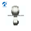OE:9E5Z-6068B 9E5Z-6068C 602-2726 Soporte de motor