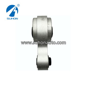 OE:9E5Z-6068B 9E5Z-6068C 602-2726 Soporte de motor