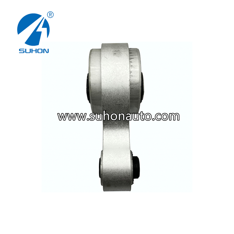 OE:9E5Z-6068B 9E5Z-6068C 602-2726 Soporte de motor
