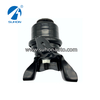 OE: soporte de motor 6E5Z-6038DF 6E5Z-6038C 6E5Z-6038CK