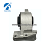 OE: soporte del motor 9E5Z-6038G