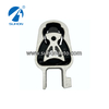OE: 8G91-6P082BA 8G91-6P082AA 1683847 1226183 Soporte de motor