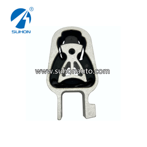 OE: 8G91-6P082BA 8G91-6P082AA 1683847 1226183 Soporte de motor