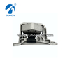 OE: Soporte de motor JD81-6F012AA
