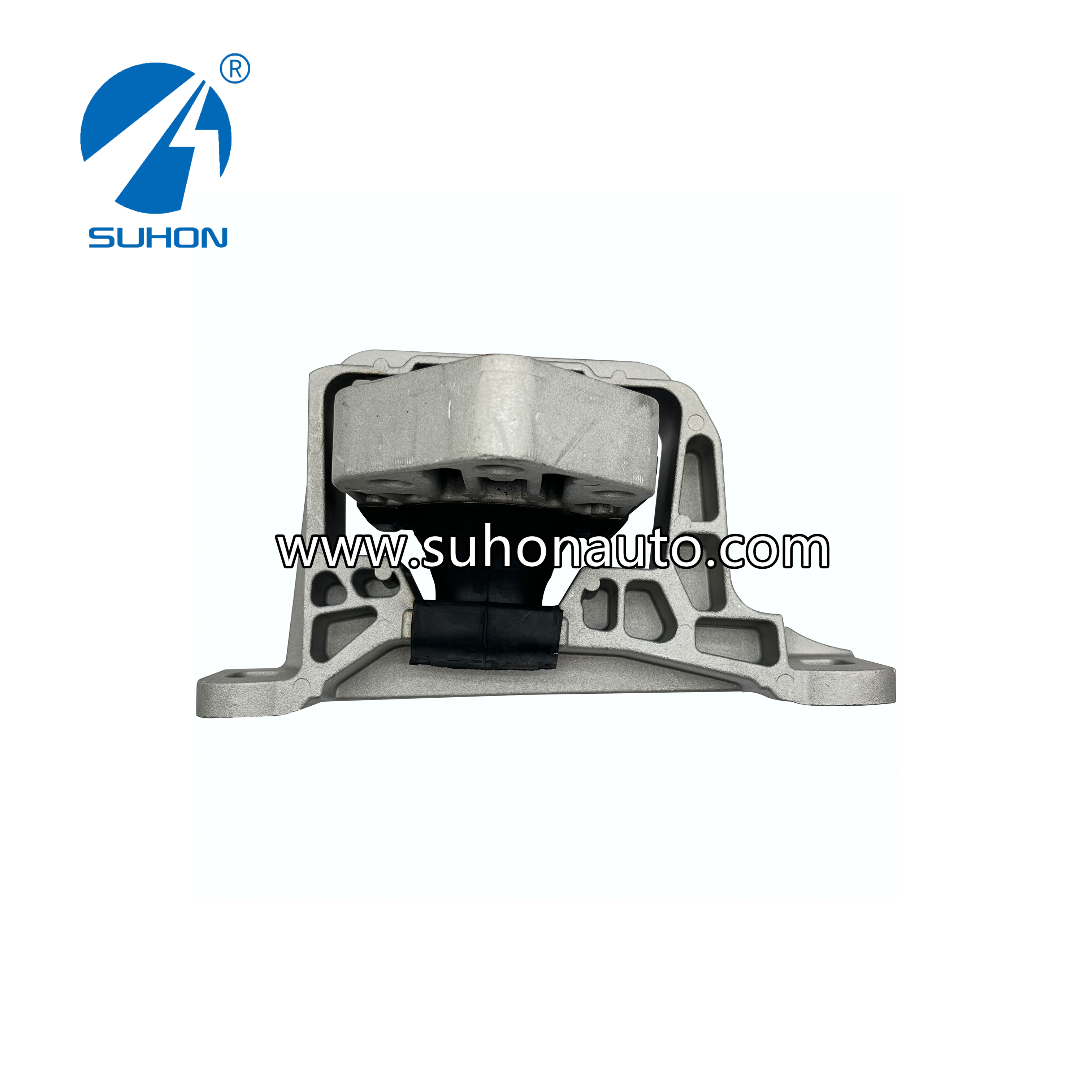 OE: Soporte de motor JD81-6F012AA