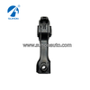 OE: GBVR-39-040 KD5M-39-040 KN3L-39-040 K157-39-040 GW7B-39-040 Soporte de motor