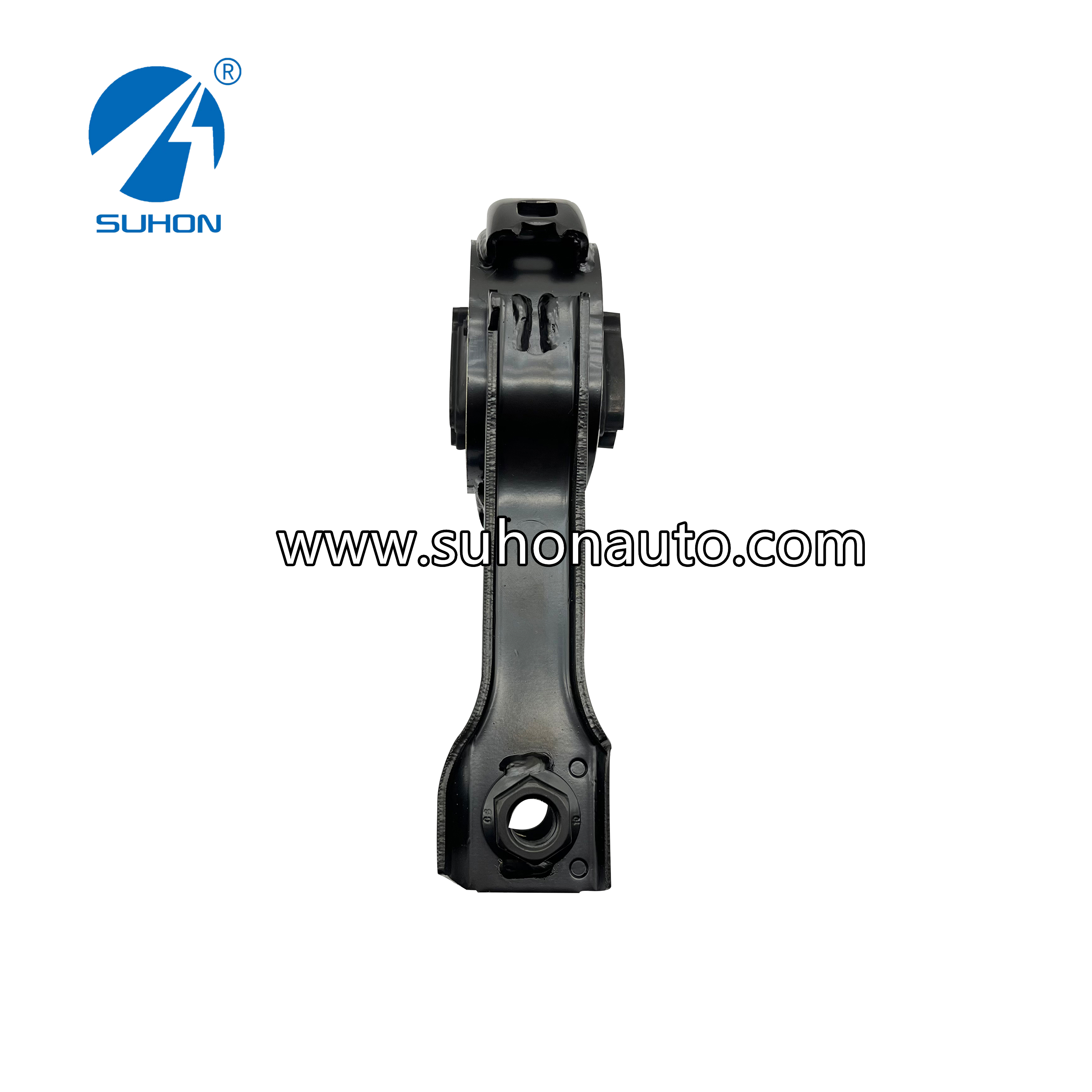 OE: GBVR-39-040 KD5M-39-040 KN3L-39-040 K157-39-040 GW7B-39-040 Soporte de motor