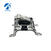OE: BP4K-39-060 BEA2-39-060 Soporte de motor