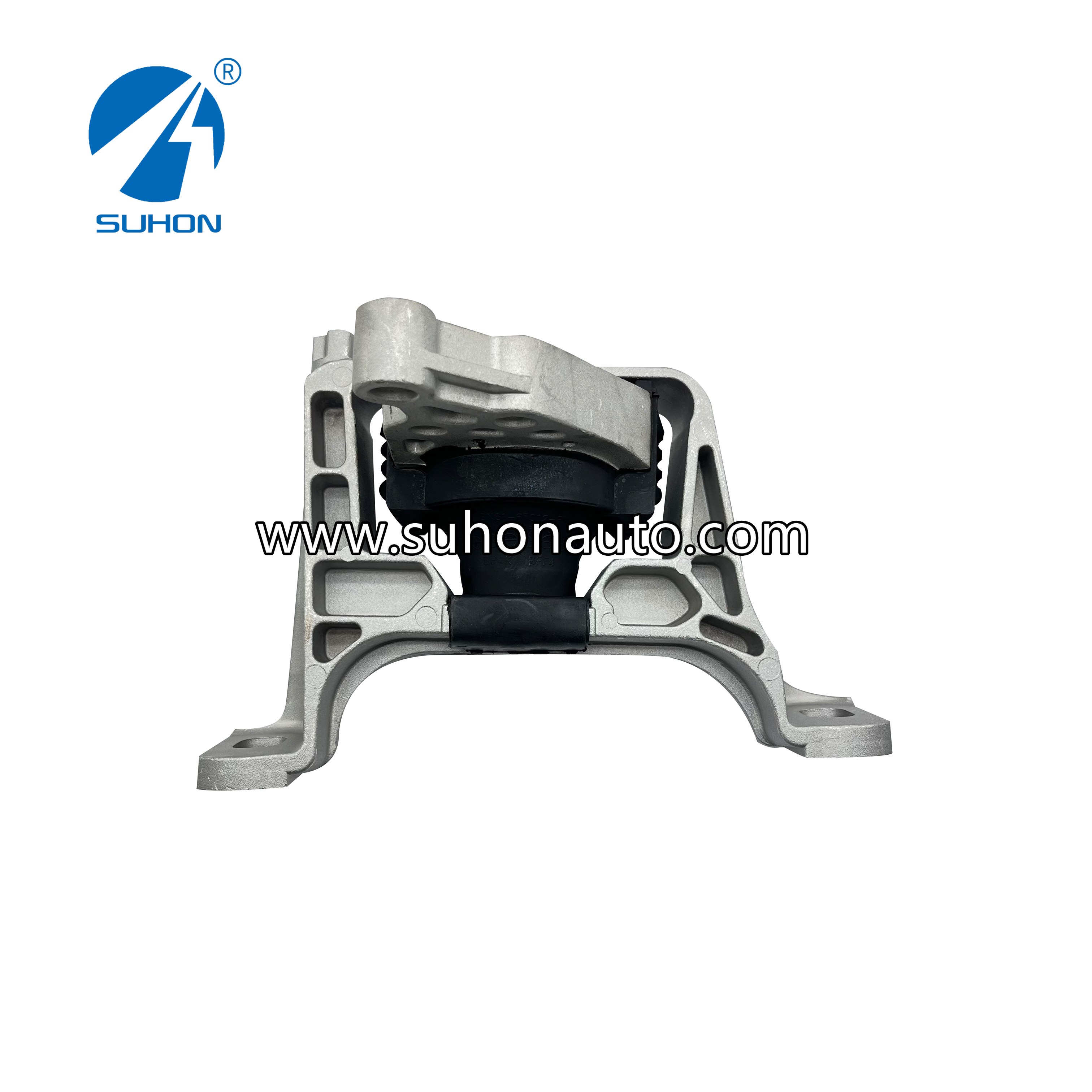 OE: BP4K-39-060 BEA2-39-060 Soporte de motor