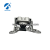 OE: soporte del motor BBM4-39-060 BP4S-39-060