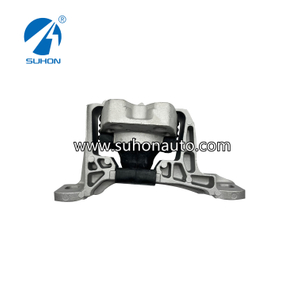 OE: soporte del motor BBM4-39-060 BP4S-39-060