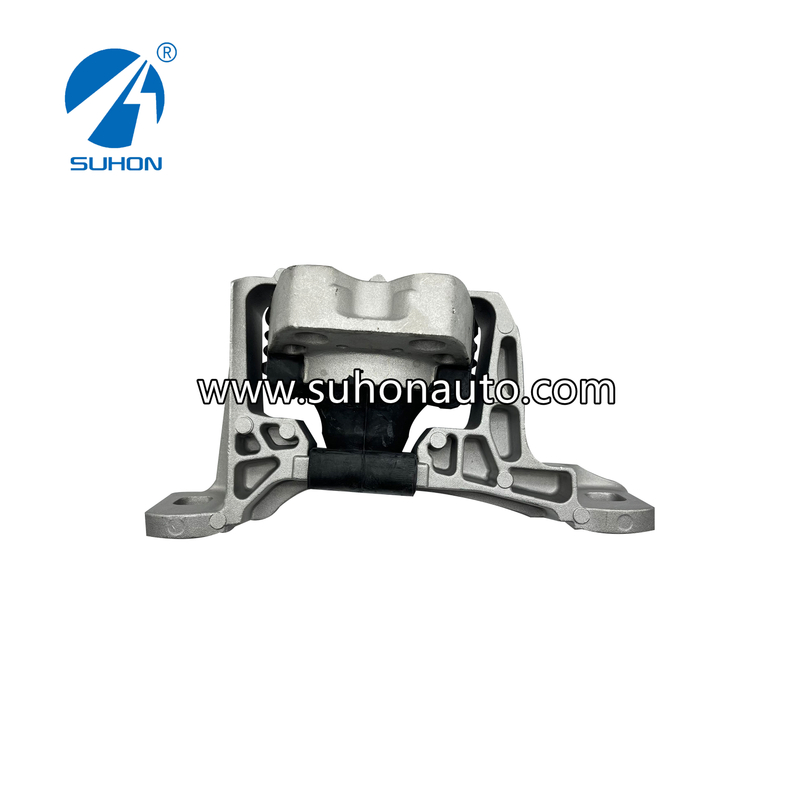 OE: soporte del motor BBM4-39-060 BP4S-39-060