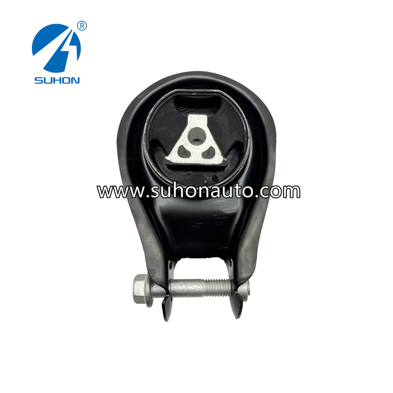 OE: 3M51-6P082AF 26757656 1224049 1404996 3M51-6P082AD 4M51-6P082FB Soporte de motor