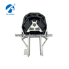 OE: BFF4-39-040 CV6Z-6068A AV61-6P082AC Soporte de motor