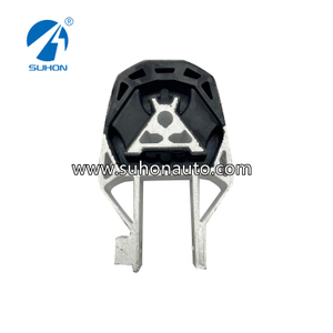 OE: BFF4-39-040 CV6Z-6068A AV61-6P082AC Soporte de motor