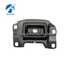 OE: BP4S-39-070 BP4N-39-070 3M51-7M121AE 3M51-7M121GC Soporte de motor