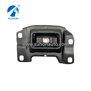 OE: BP4S-39-070 BP4N-39-070 3M51-7M121AE 3M51-7M121GC Soporte de motor