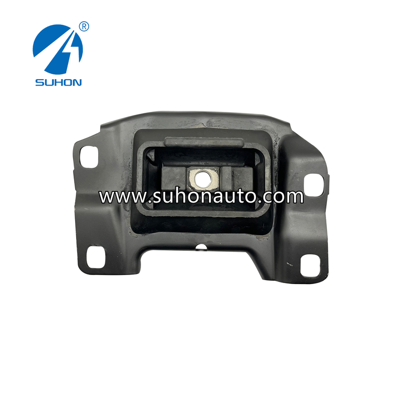 OE: BP4S-39-070 BP4N-39-070 3M51-7M121AE 3M51-7M121GC Soporte de motor
