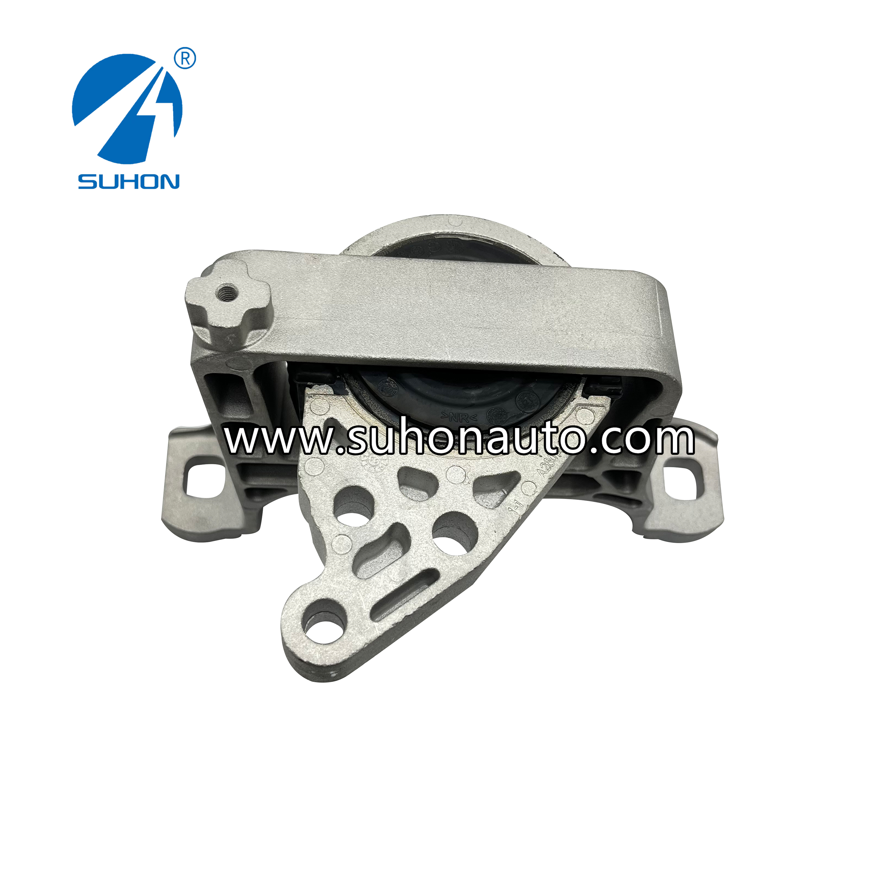 OE: soporte del motor BFF4-39-060 B38M-39-060