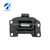 OE: soporte del motor BBM4-39-070 BBN7-39-070