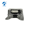 OE: soporte del motor C599-39-060
