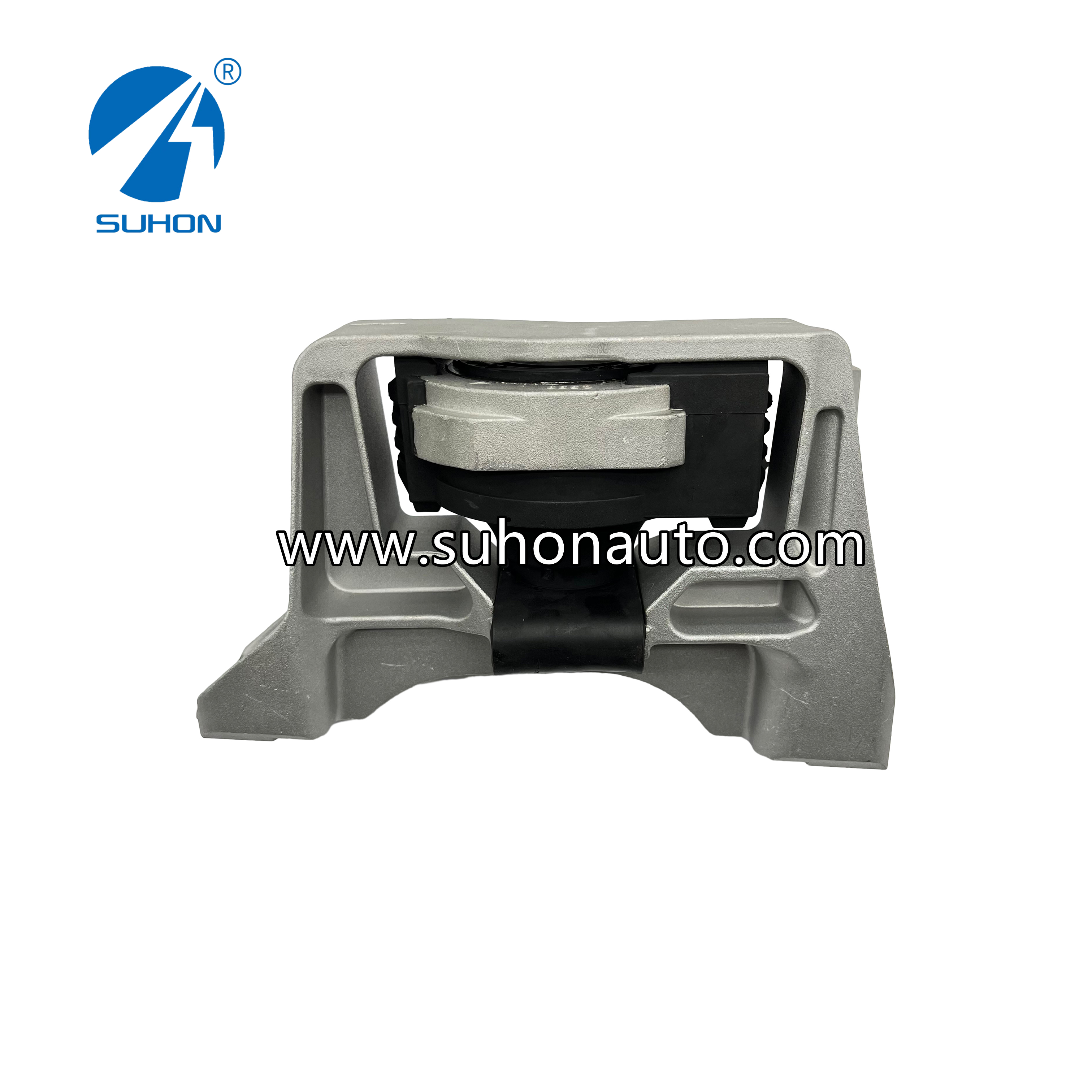 OE: soporte del motor C599-39-060