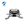 OE: 3M51-6F012CJ 3772601 1430067 1677276 Soporte de motor